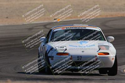 media/Oct-15-2023-Lucky Dog Racing Chuckwalla (Sun) [[f659570f60]]/3rd Stint Turn 10/